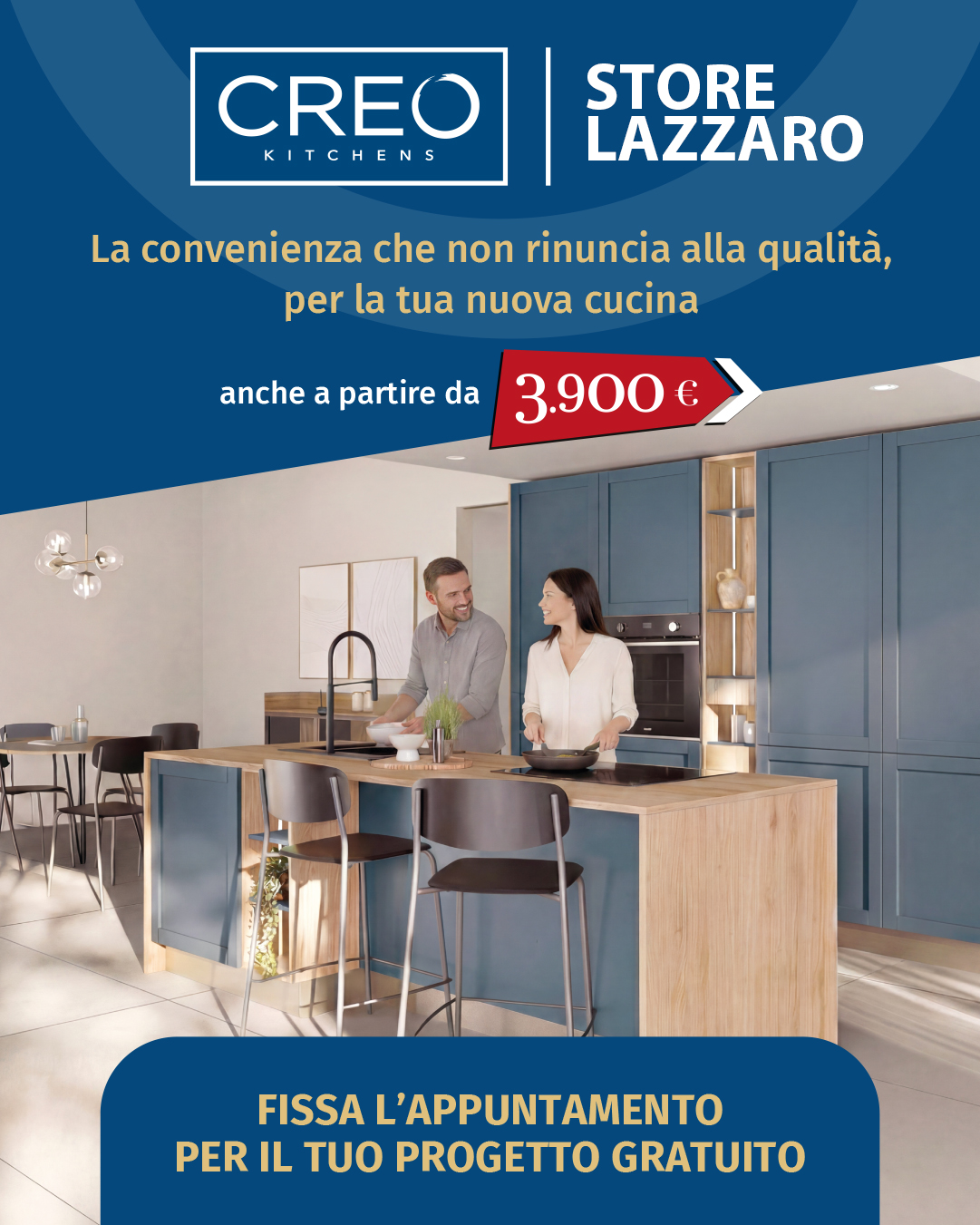 Promozioni